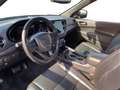 Dodge Durango 5.7 R/T AWD *NAP Klappenauspuff*LPG* Grau - thumbnail 12