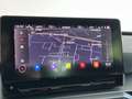 SEAT Leon 1.5 TSI FR NAVIGATIE | PARKEERSENSOREN VOOR-EN ACH Azul - thumbnail 11