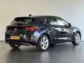 SEAT Leon 1.5 TSI FR NAVIGATIE | PARKEERSENSOREN VOOR-EN ACH Azul - thumbnail 2