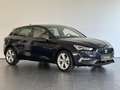 SEAT Leon 1.5 TSI FR NAVIGATIE | PARKEERSENSOREN VOOR-EN ACH Azul - thumbnail 5