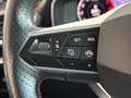 SEAT Leon 1.5 TSI FR NAVIGATIE | PARKEERSENSOREN VOOR-EN ACH Azul - thumbnail 21