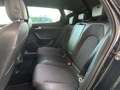 SEAT Leon 1.5 TSI FR NAVIGATIE | PARKEERSENSOREN VOOR-EN ACH Azul - thumbnail 8