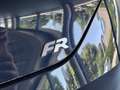 SEAT Leon 1.5 TSI FR NAVIGATIE | PARKEERSENSOREN VOOR-EN ACH Azul - thumbnail 15