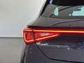 SEAT Leon 1.5 TSI FR NAVIGATIE | PARKEERSENSOREN VOOR-EN ACH Azul - thumbnail 26