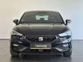 SEAT Leon 1.5 TSI FR NAVIGATIE | PARKEERSENSOREN VOOR-EN ACH Azul - thumbnail 18