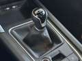 SEAT Leon 1.5 TSI FR NAVIGATIE | PARKEERSENSOREN VOOR-EN ACH Azul - thumbnail 23