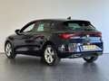 SEAT Leon 1.5 TSI FR NAVIGATIE | PARKEERSENSOREN VOOR-EN ACH Azul - thumbnail 6