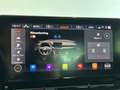 SEAT Leon 1.5 TSI FR NAVIGATIE | PARKEERSENSOREN VOOR-EN ACH Azul - thumbnail 13