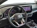 SEAT Leon 1.5 TSI FR NAVIGATIE | PARKEERSENSOREN VOOR-EN ACH Azul - thumbnail 25