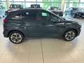 Hyundai KONA Kona 39 kWh EXCLUSIVE KM0 Blu/Azzurro - thumbnail 8
