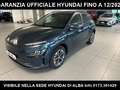 Hyundai KONA Kona 39 kWh EXCLUSIVE KM0 Blu/Azzurro - thumbnail 1