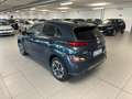 Hyundai KONA Kona 39 kWh EXCLUSIVE KM0 Blu/Azzurro - thumbnail 6