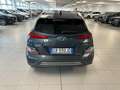 Hyundai KONA Kona 39 kWh EXCLUSIVE KM0 Blu/Azzurro - thumbnail 5
