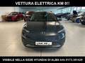 Hyundai KONA Kona 39 kWh EXCLUSIVE KM0 Blu/Azzurro - thumbnail 2