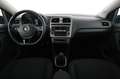 Volkswagen Polo 1.2 TSI BMT Sport 66kW Bleu - thumbnail 22