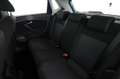 Volkswagen Polo 1.2 TSI BMT Sport 66kW Bleu - thumbnail 26