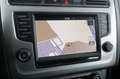 Volkswagen Polo 1.2 TSI BMT Sport 66kW Bleu - thumbnail 42