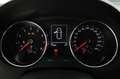Volkswagen Polo 1.2 TSI BMT Sport 66kW Bleu - thumbnail 38