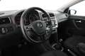 Volkswagen Polo 1.2 TSI BMT Sport 66kW Bleu - thumbnail 20