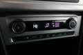Volkswagen Polo 1.2 TSI BMT Sport 66kW Bleu - thumbnail 45