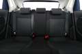 Volkswagen Polo 1.2 TSI BMT Sport 66kW Bleu - thumbnail 28