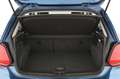 Volkswagen Polo 1.2 TSI BMT Sport 66kW Bleu - thumbnail 31