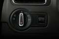 Volkswagen Polo 1.2 TSI BMT Sport 66kW Bleu - thumbnail 44
