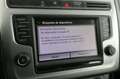 Volkswagen Polo 1.2 TSI BMT Sport 66kW Bleu - thumbnail 39