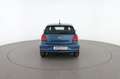 Volkswagen Polo 1.2 TSI BMT Sport 66kW Bleu - thumbnail 8