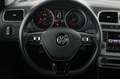 Volkswagen Polo 1.2 TSI BMT Sport 66kW Bleu - thumbnail 36