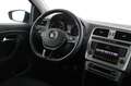 Volkswagen Polo 1.2 TSI BMT Sport 66kW Bleu - thumbnail 25