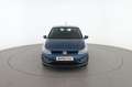 Volkswagen Polo 1.2 TSI BMT Sport 66kW Bleu - thumbnail 15
