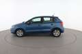 Volkswagen Polo 1.2 TSI BMT Sport 66kW Bleu - thumbnail 3