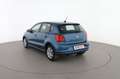 Volkswagen Polo 1.2 TSI BMT Sport 66kW Bleu - thumbnail 5