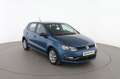Volkswagen Polo 1.2 TSI BMT Sport 66kW Bleu - thumbnail 13