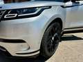Land Rover Range Rover Velar Land  3.0 D275 202kW (275CV) SE 4WD Auto Gris - thumbnail 3