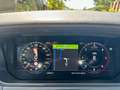 Land Rover Range Rover Velar Land  3.0 D275 202kW (275CV) SE 4WD Auto Gris - thumbnail 24