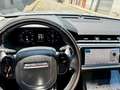 Land Rover Range Rover Velar Land  3.0 D275 202kW (275CV) SE 4WD Auto Gris - thumbnail 14