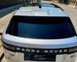 Land Rover Range Rover Velar Land  3.0 D275 202kW (275CV) SE 4WD Auto Gris - thumbnail 7