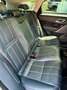 Land Rover Range Rover Velar Land  3.0 D275 202kW (275CV) SE 4WD Auto Gris - thumbnail 20