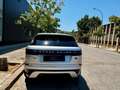 Land Rover Range Rover Velar Land  3.0 D275 202kW (275CV) SE 4WD Auto Gris - thumbnail 9