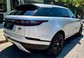 Land Rover Range Rover Velar Land  3.0 D275 202kW (275CV) SE 4WD Auto Gris - thumbnail 6