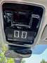 Land Rover Range Rover Velar Land  3.0 D275 202kW (275CV) SE 4WD Auto Gris - thumbnail 23