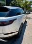 Land Rover Range Rover Velar Land  3.0 D275 202kW (275CV) SE 4WD Auto Gris - thumbnail 8