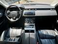 Land Rover Range Rover Velar Land  3.0 D275 202kW (275CV) SE 4WD Auto Gris - thumbnail 12
