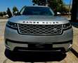 Land Rover Range Rover Velar Land  3.0 D275 202kW (275CV) SE 4WD Auto Gris - thumbnail 2