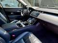 Land Rover Range Rover Velar Land  3.0 D275 202kW (275CV) SE 4WD Auto Gris - thumbnail 13