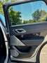 Land Rover Range Rover Velar Land  3.0 D275 202kW (275CV) SE 4WD Auto Gris - thumbnail 17