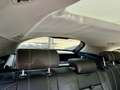 Land Rover Range Rover Velar Land  3.0 D275 202kW (275CV) SE 4WD Auto Gris - thumbnail 16