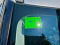 Land Rover Range Rover Velar Land  3.0 D275 202kW (275CV) SE 4WD Auto Gris - thumbnail 22